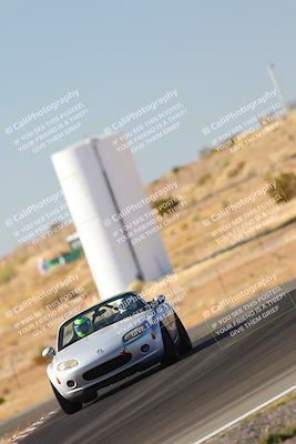 media/Dec-09-2023-Speed Ventures (Sat) [[3b2b1547b6]]/3-Yellow/session 2 turn 6/